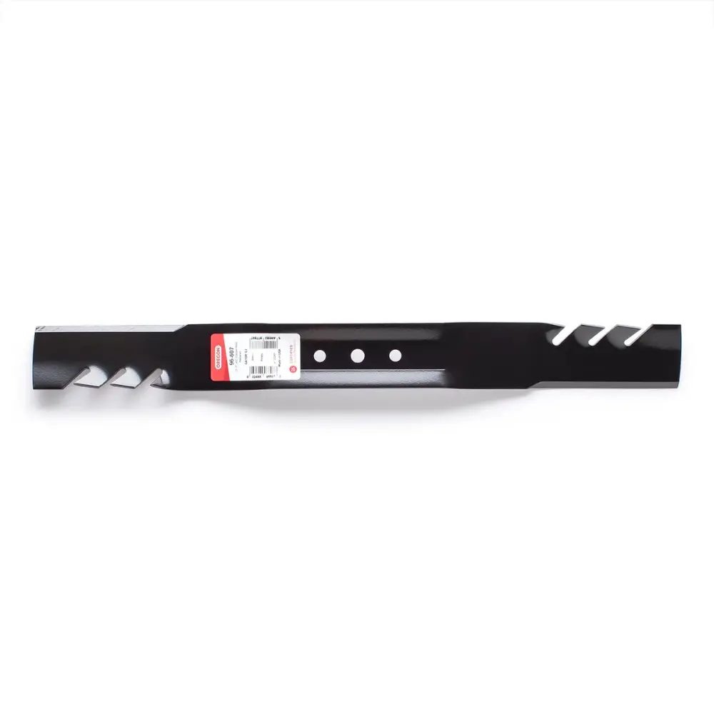 Oregon 96-607 G3 Gator Blades 22" Toro 104-8697, 108-9764