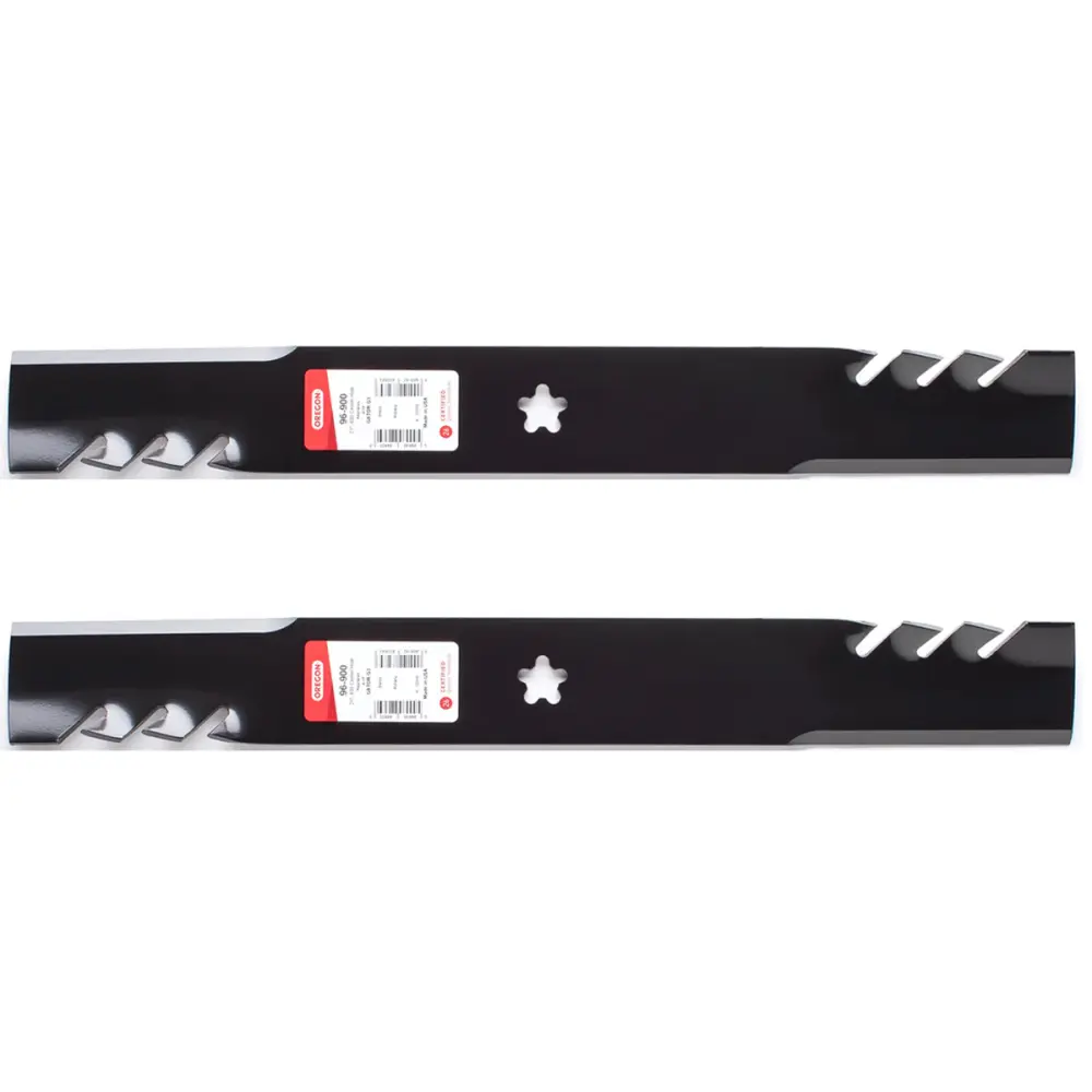 Oregon 96-900 G3 Gator Blades 42" DR 151691