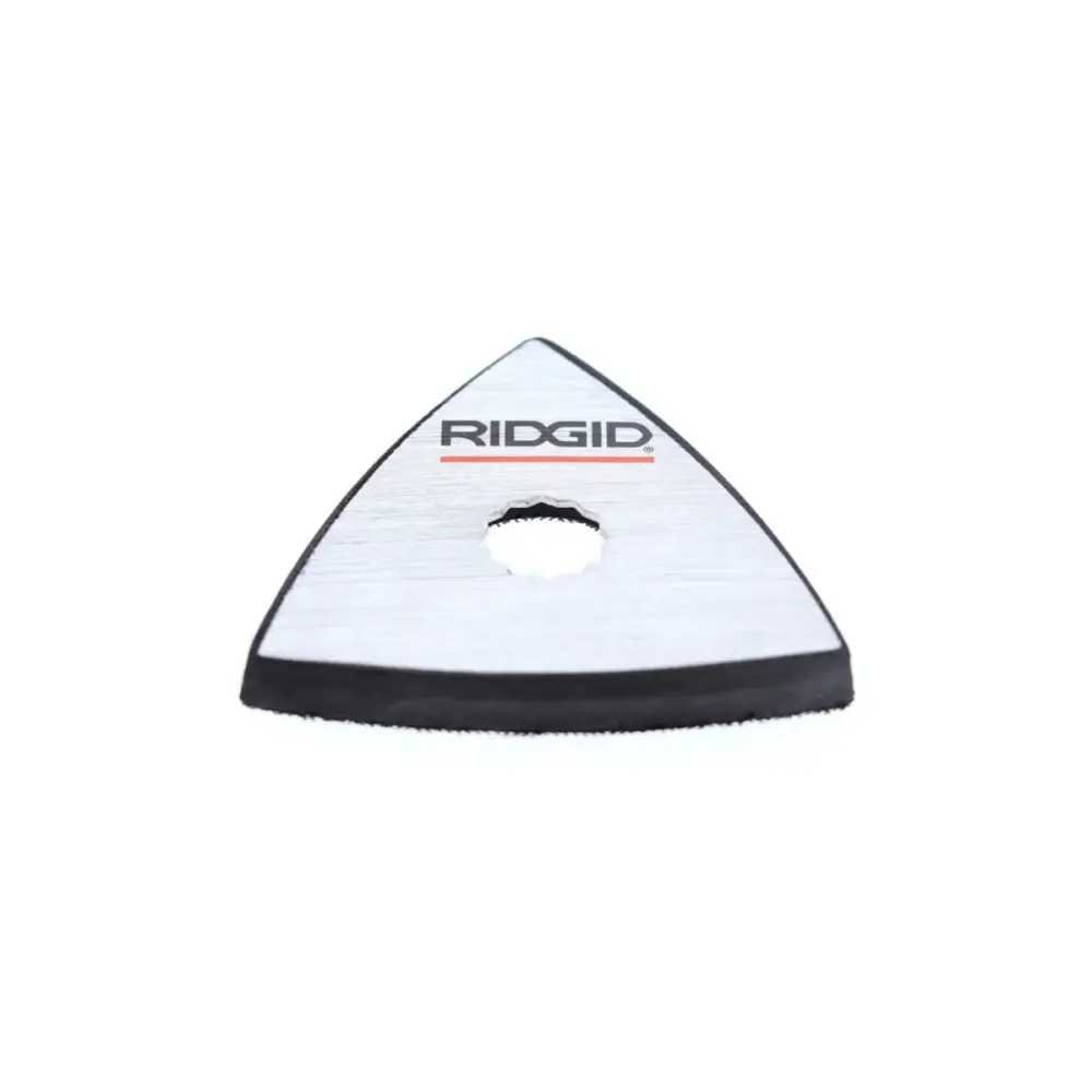 Ryobi 303590001 OEM Sanding Pad