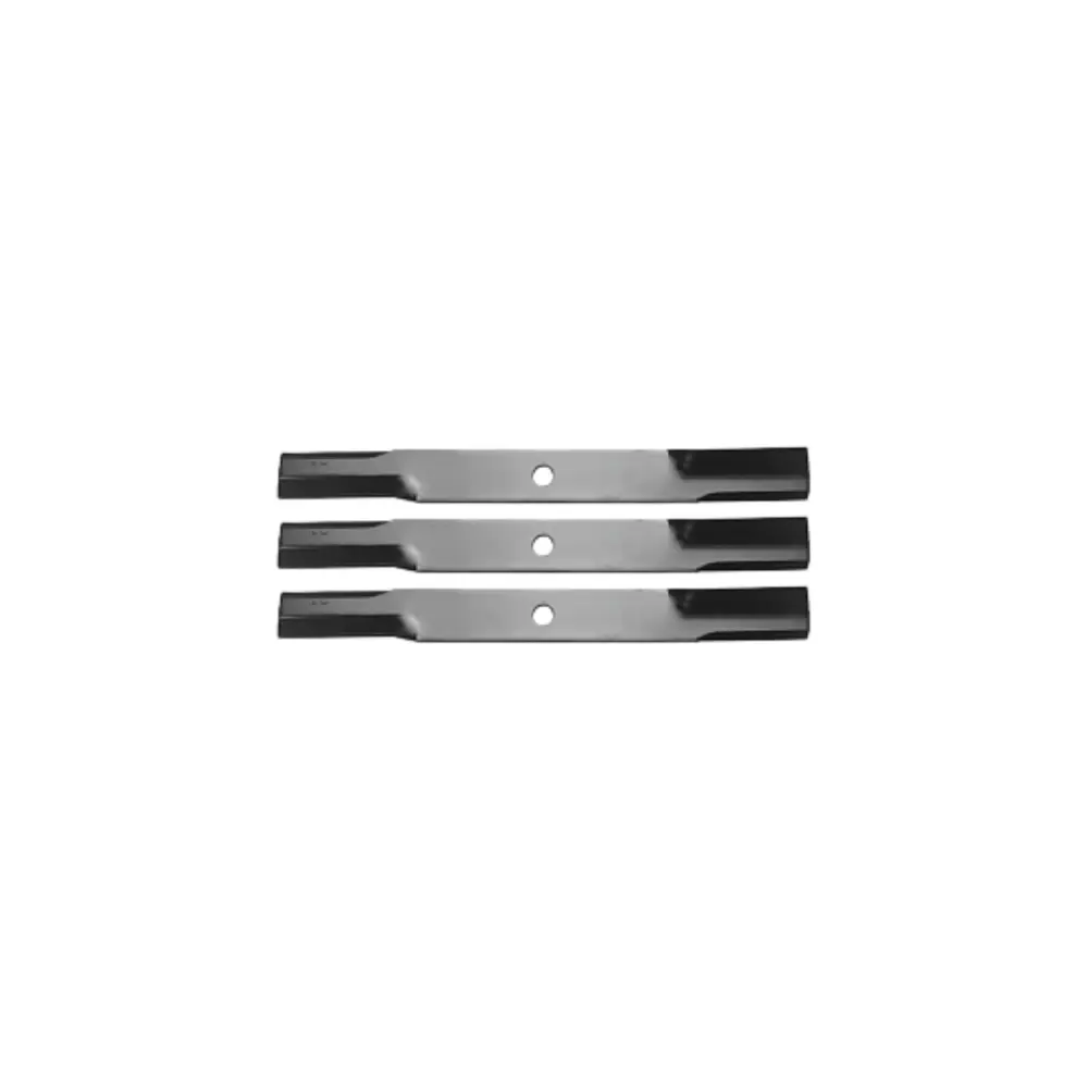 Oregon 91-078 Replacement Blades 60" Rotary 6479, 10073