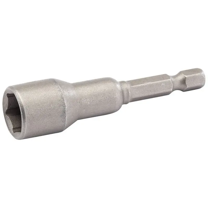 Draper HNR Nut Spinner, 8mm - (75549)
