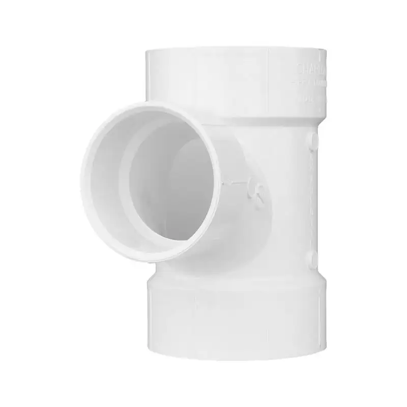 Empty Steel Propane Cylinder Bulk Paint Supplies and Outdoor Use Manchester Tank