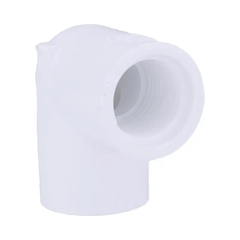 Plasti Dip Rubber Coating Spray Clear Home Painting Projects Performix