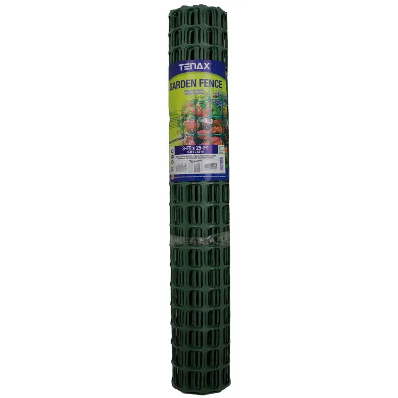 Polycrylic Protective Finish 1 Gallon Low VOC Water-Based Wood Floors Furniture & Cabinets MINWAX