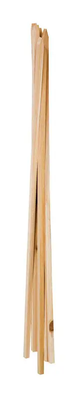 Rugg 28 Inch Steel Bypass Lopper Gardening
