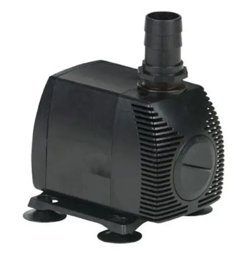 Switch Sump Diaphragm 115 Volt Best Plumbing Repair Parts Sump Pumps Little Giant