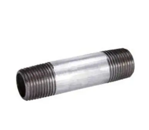 Push Coupling 1/2 Inch Brass Plumbing Repair Parts On Sale B u0026 K
