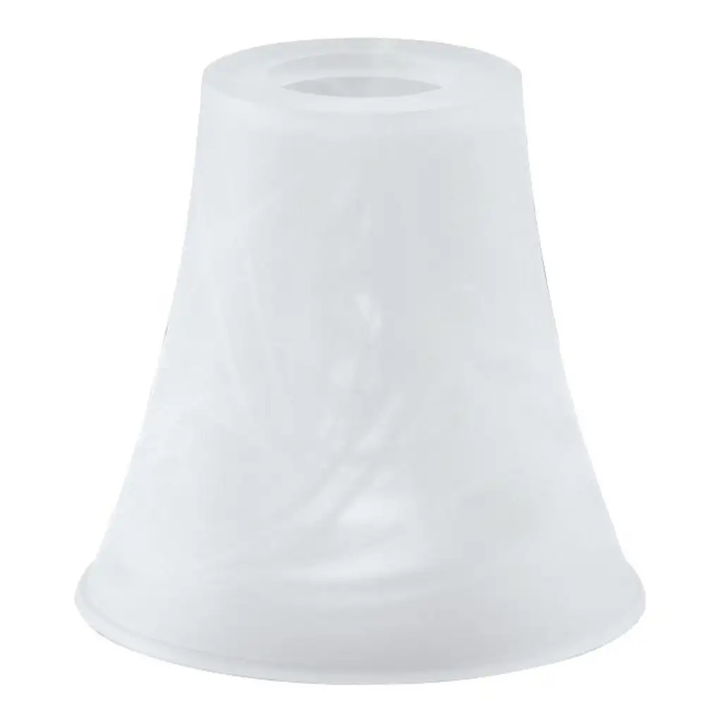 Allway 2 . W Plastic Putty Knife Drywall and Spackling