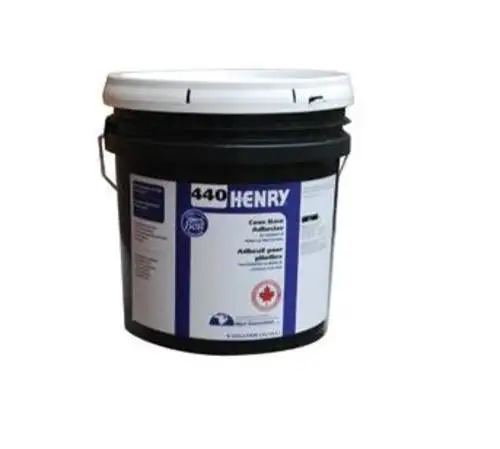 Christy's Red Hot Blue Glue Blue Cement PVC 32 oz