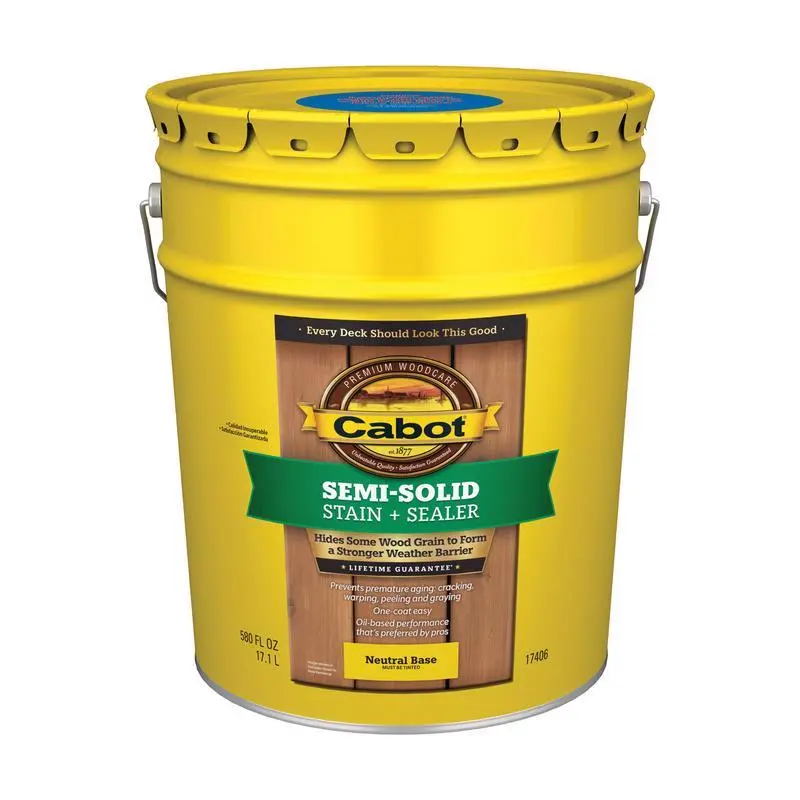 Thomas & Betts UA9DLB-UPC Conduit Belled End Elbow PVC Electrical Wiring THOMAS u0026 BETTS