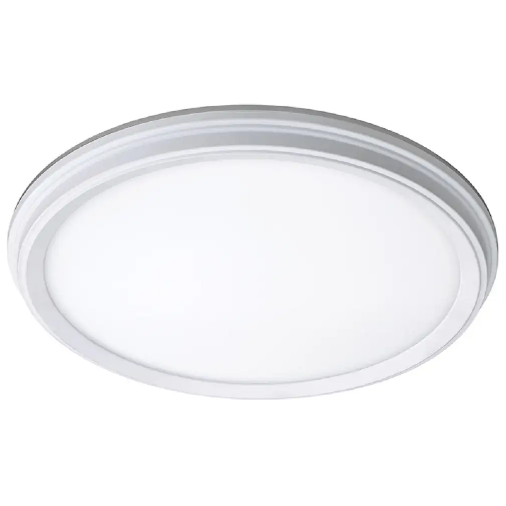 Charlotte Pipe 1 . Schedule 40 PVC Slip X D Slip Elbow Fitting