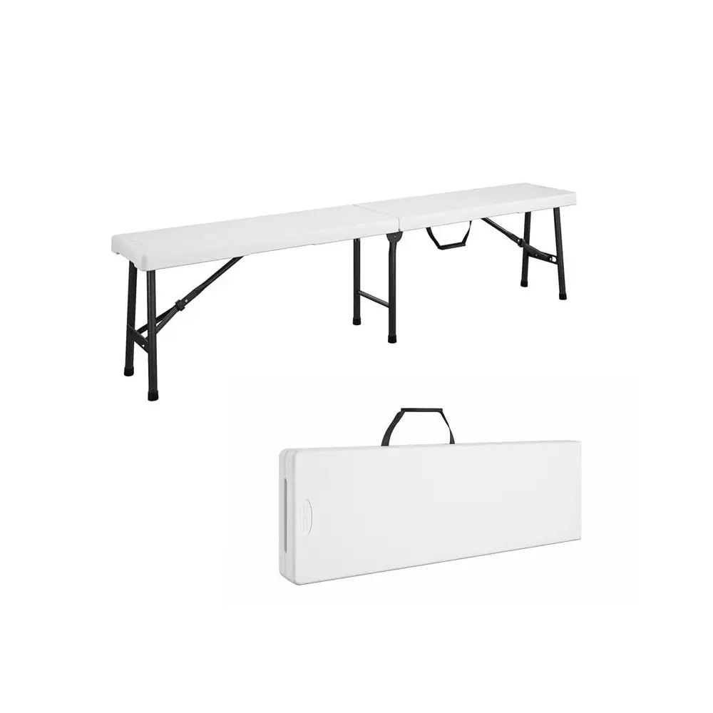 Allway Steel Single Edge Razor Blades 1-9/16 L 100 Pack