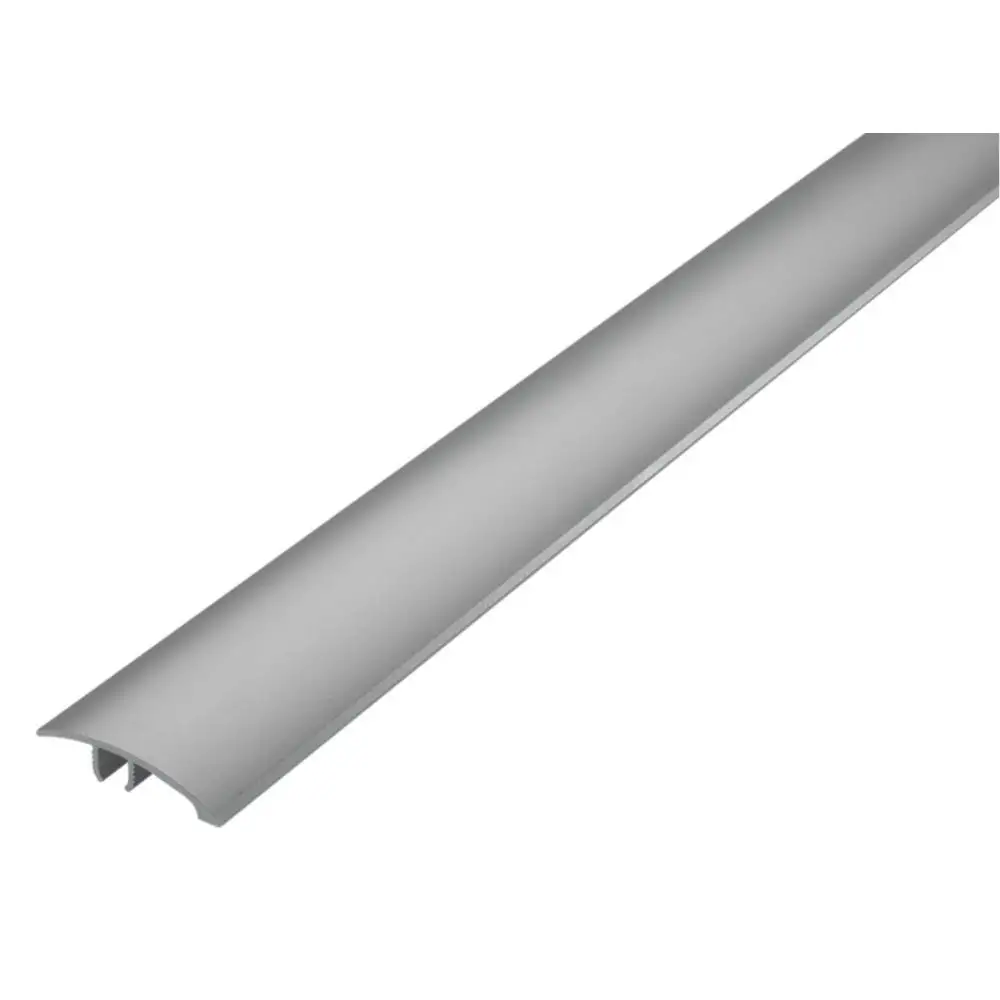 M-D Building Products 43371 Multi-purpose Reducer Spice 72 Inch
