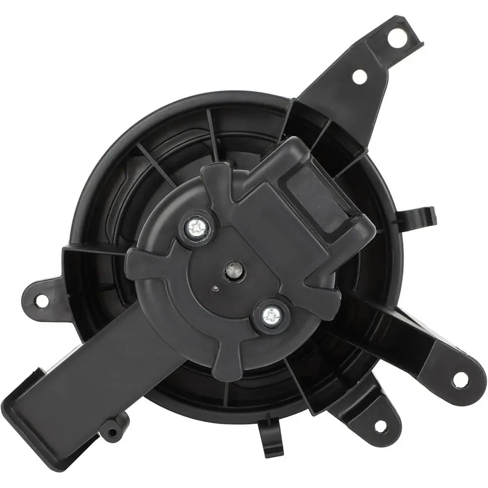 /C Heater Blower Motor 77367854 68322203AA Jeep Compass Renegade Dodge Hornet Fiat 500X