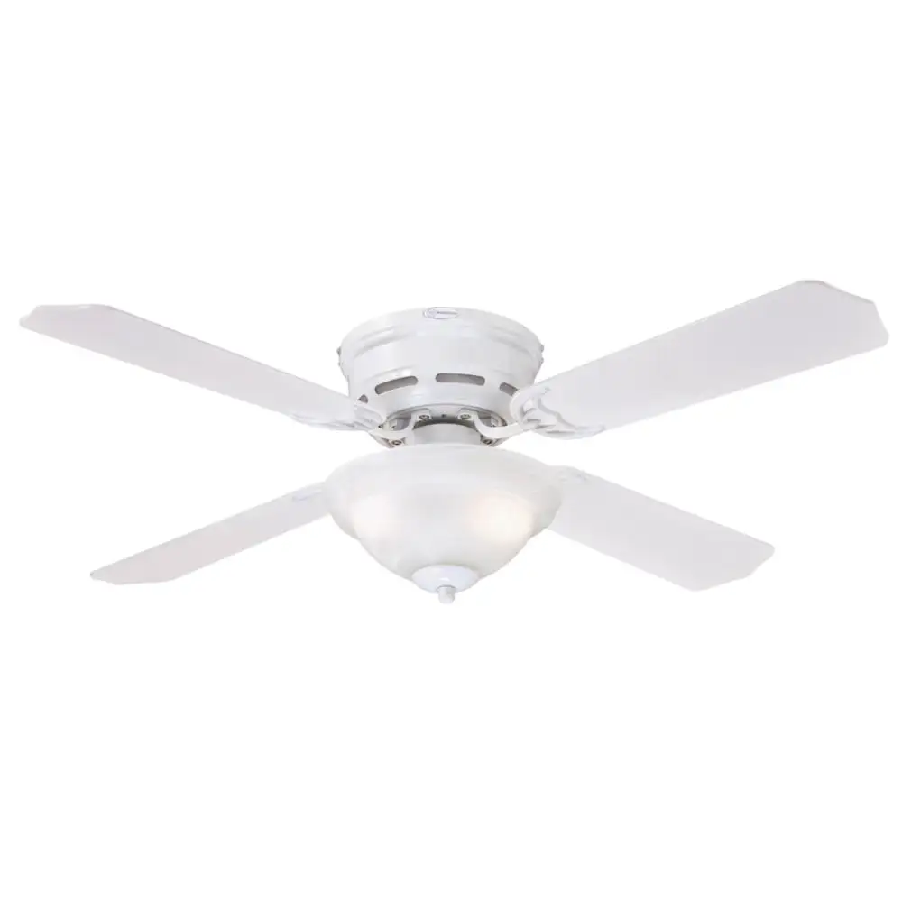 Westinghouse 72179 Brushed Nickel Ceiling Fan Remote