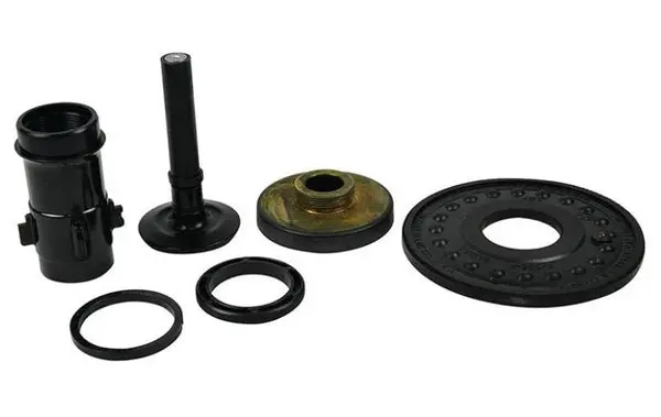 Danco 37059 Urinal Repair Kit Plastic and Rubber Sloan Urinals