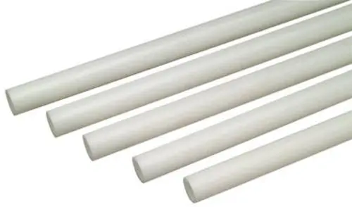 Aquaflush Urinal Repair Kit Plumbing Maintenance and Repairs Zurn