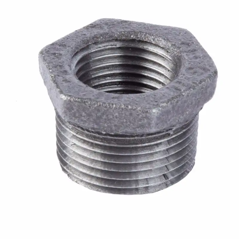 Ace 3/4 Inch Hose Barb x 3/4 Inch FHT Brass Threaded Female Hose Repair