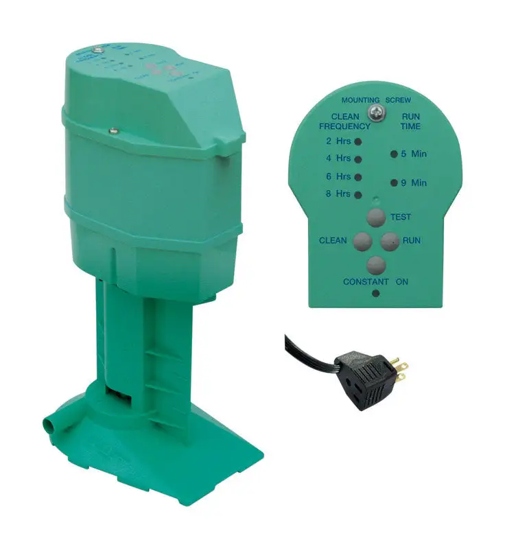 DAP Bondex Quick Plug Hydraulic & Anchoring Cement 5 lb Gray