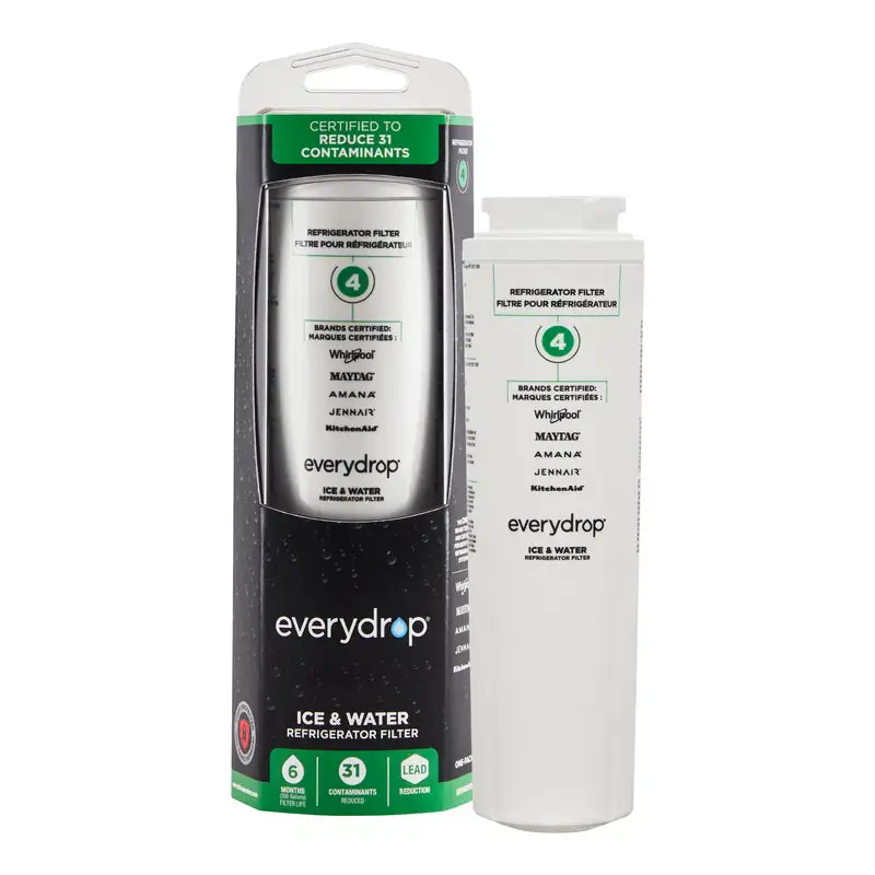 Rust-Oleum Concrete Patch and Repair 24 oz Gray
