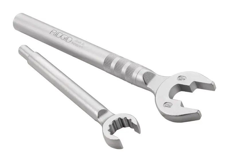 Ace Carbon Steel Heavy Duty Hook Replacement Blade - 5 Pack