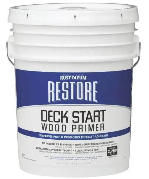 Concrete Resurfacer Smooth Finish Repairs Restore