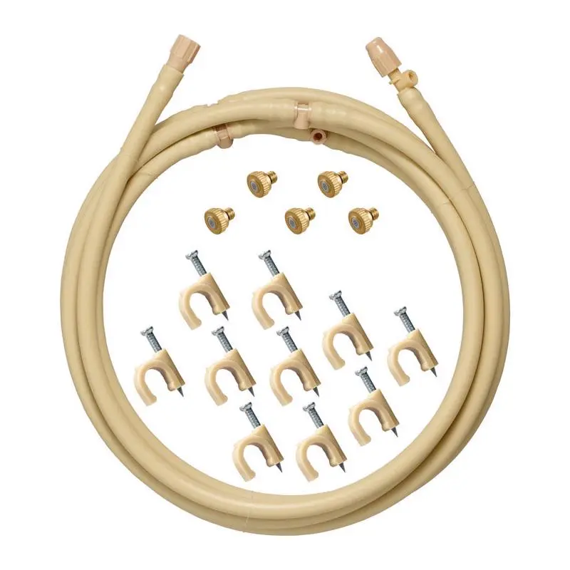 Bright White Recessed LED Retrofit Lamps & Light Fixtures on Sale Sylvania