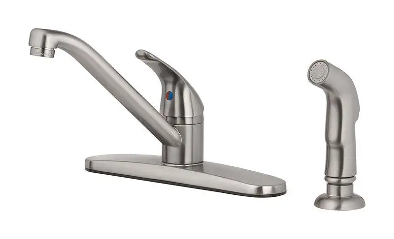 Arrondi Single Robe Hook on Sale Bathroom Plumbing Goods Amerock
