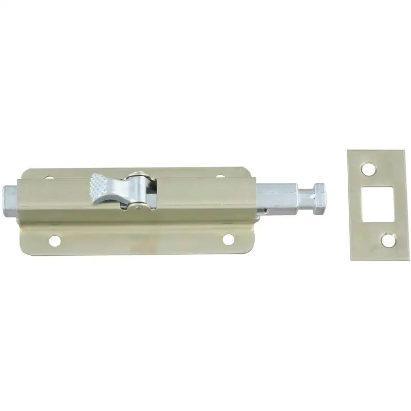 Sobe Double Robe Hook - Low Price Best Plumbing Repair Tools Deltana