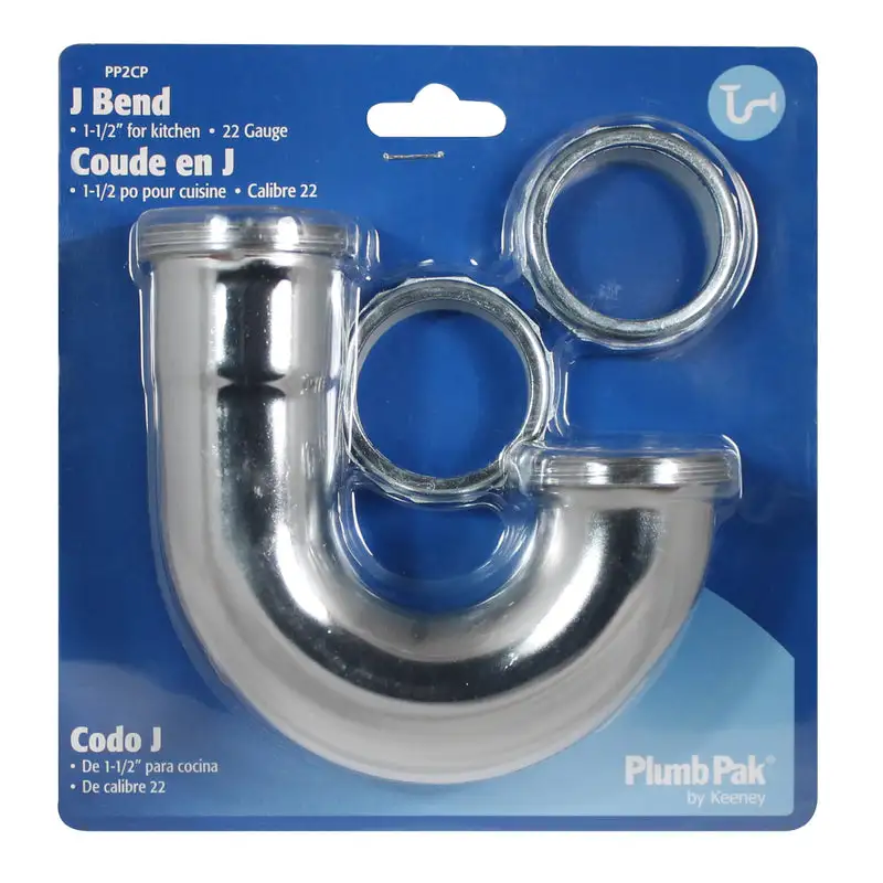 Ace Better Knit 9 . W X 3/4 . Paint Roller Cover 1 Pack