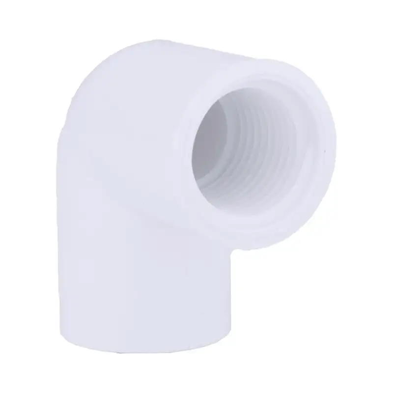 Ralph Friedland GA7378WH Galaxy White Roller Shade Windows