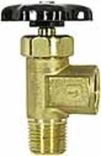 Wooster 9 Inch Fabric Regular Adhesive Applicator 1 Pack