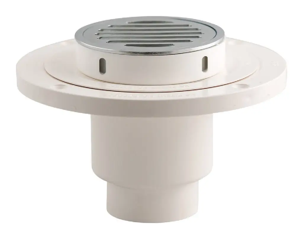 Premier 4 Inch W Cage Paint Roller Frame Threaded End