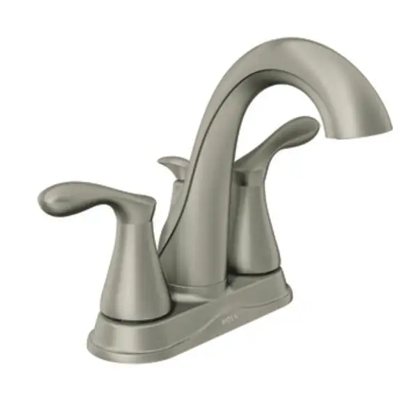 Deck Mounted Roman Tub Faucet on Sale - Plumbing Replacement Parts Moen