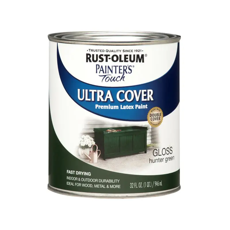 Gardner WET-R-DRI 10 oz Gloss Black All-Weather Roof Cement Patching