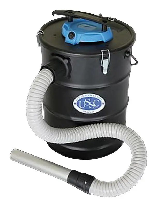 Premier Black Asphalt Wet Dry Surface Roof Cement 0.9 gal Waterproof Sealant