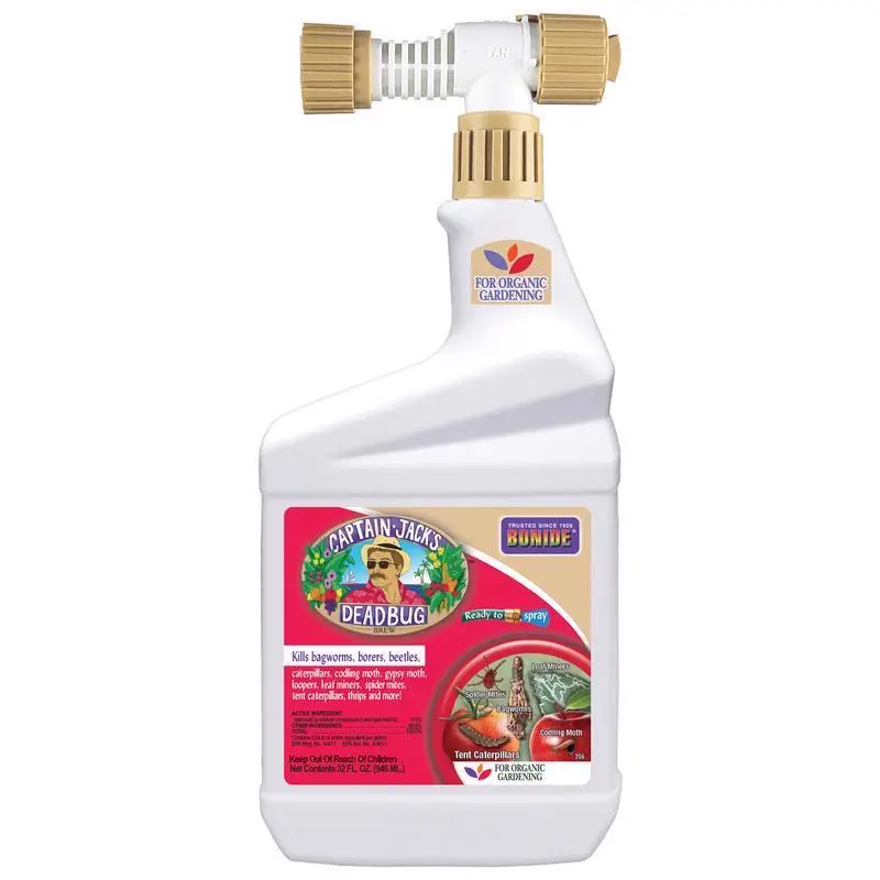 GacoFlex White Silicone Roof Coating 1 Gallon Waterproof Sealant