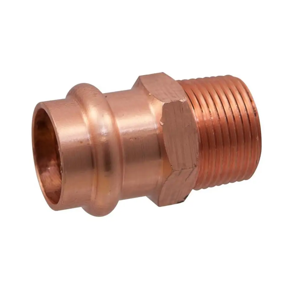Coleman Hose Rubber 1 Pack Durable Water and Air Connections