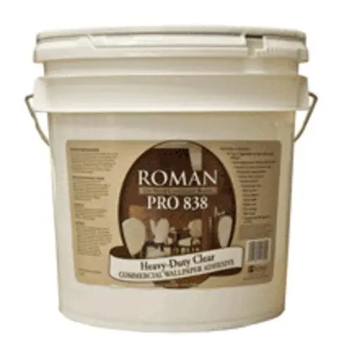 Rust Oleum Primer Surfacer - Best Online Store Painting Supplies Rust-Oleum