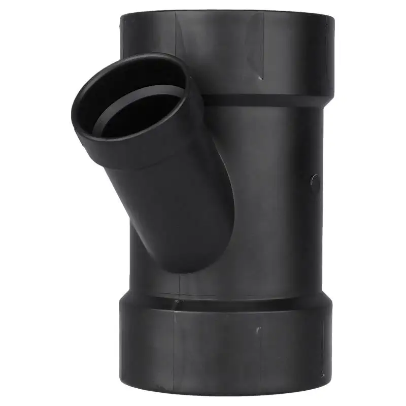 1 Gallon Rust Preventative Paint Bulk Supply - Industrial Anti-Corrosion Coating Hammerite Rust Cap