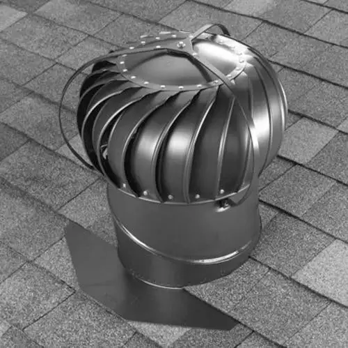 Genie Steel Safety Beam Replacement Kit - Garage Door Accessories GENIE COMPANY