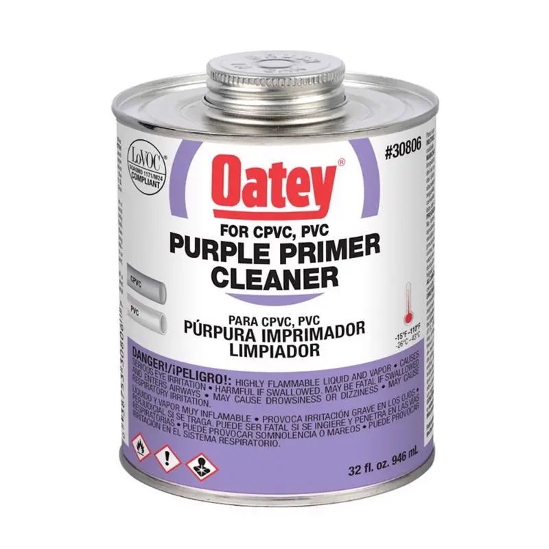 Aluminum Oxide Sandpaper 80 Grit Home Painting and DIY Projects Norton