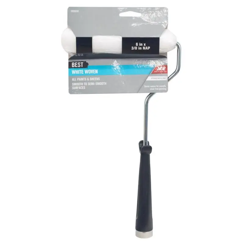 Original Satin Finish Low Price Bulk Paint Supplies Waterlox