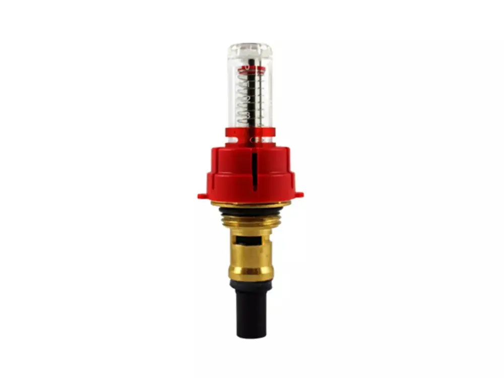 John Guest Speedfit SP Manifold Flow Meter MKIT01