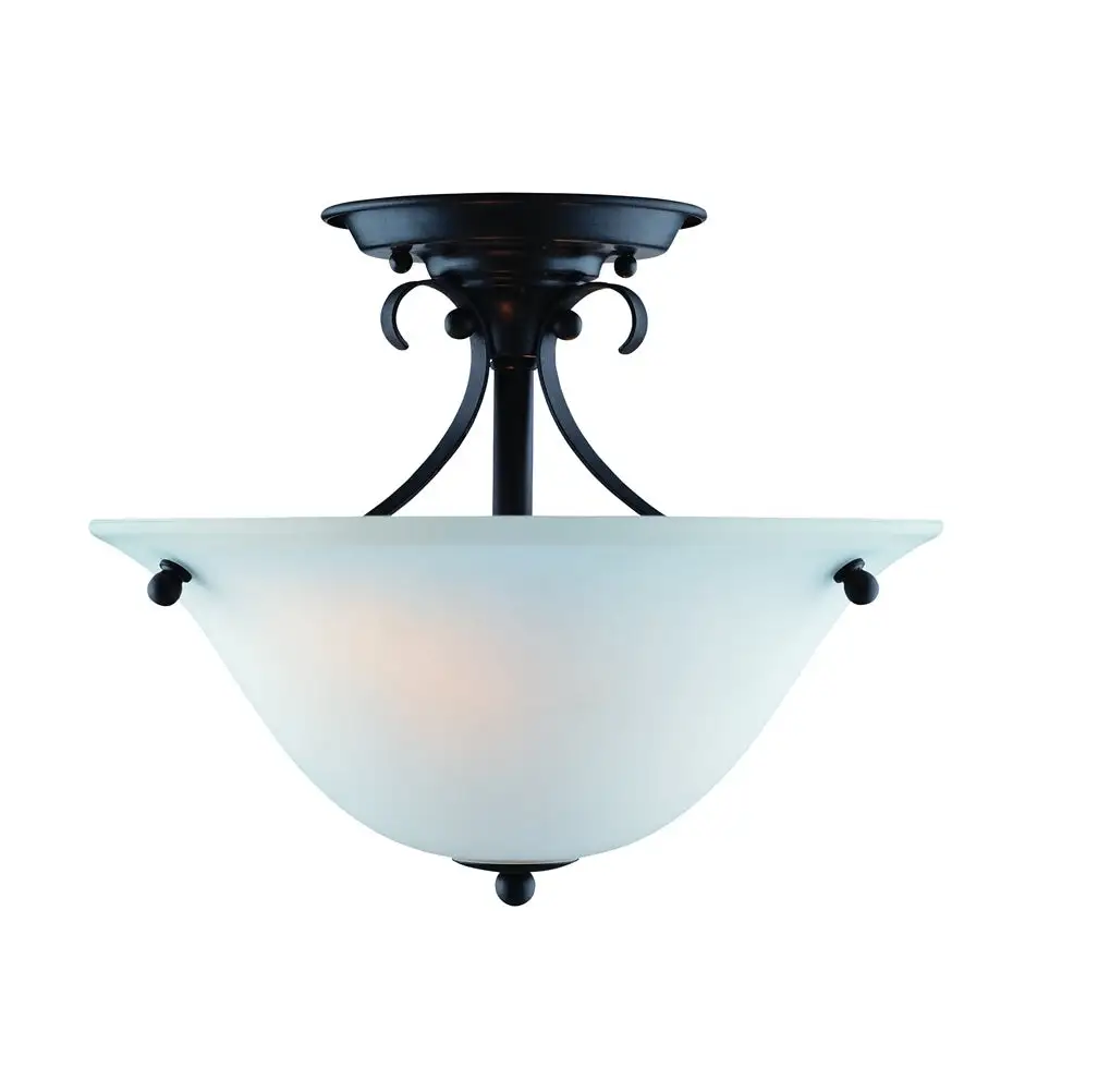Two Light Wall Sconce Fixture Low Price Lamp Parts and Accessories Boston Harbor