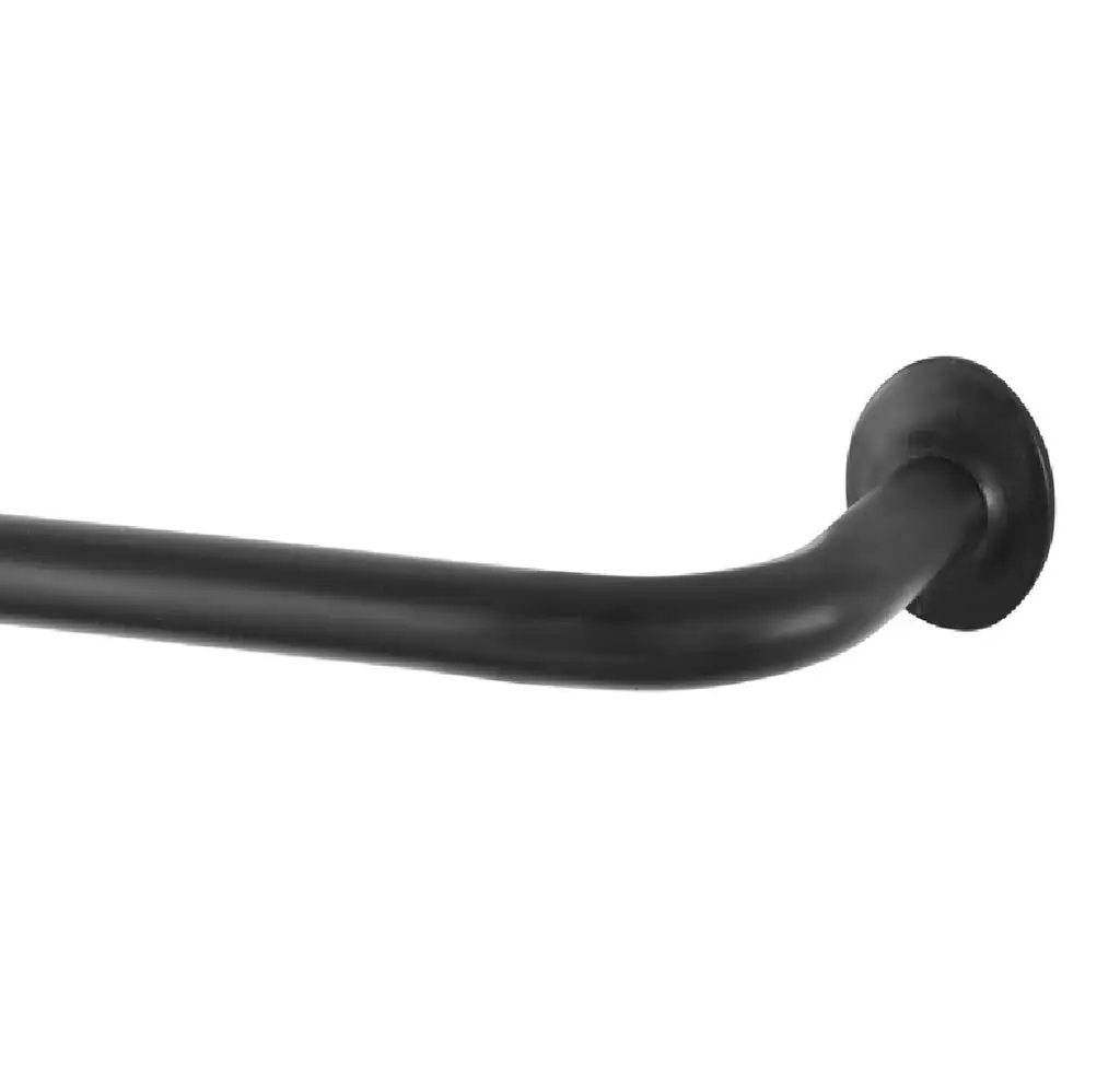 Ace 1-1/2 . W Steel Scraper Heavy-Duty Cleaning and Surface Preparation