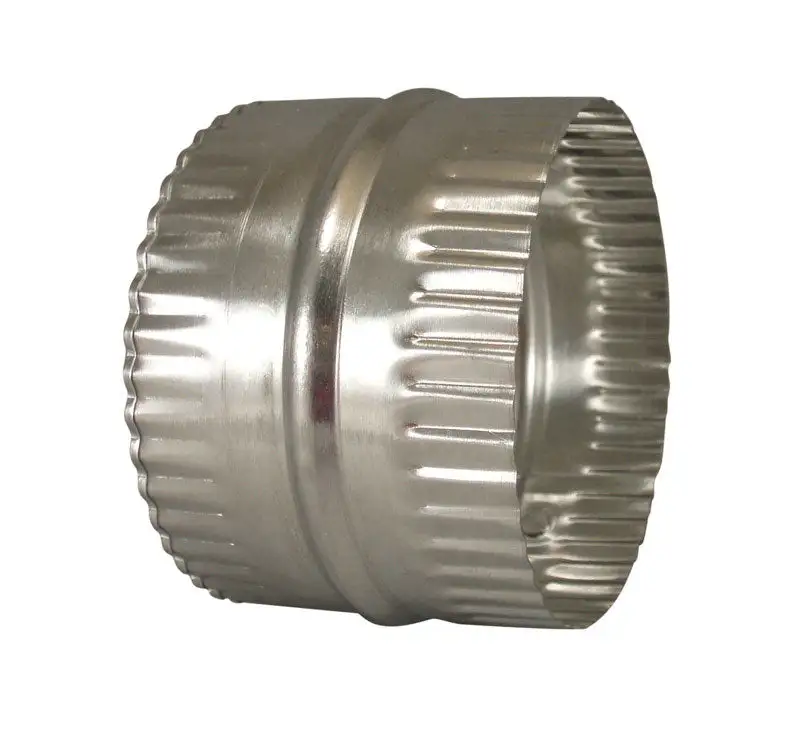 Ace 2-1/2 Inch W High Carbon Steel 4-Edge Paint Scraper Tough Paint Removal