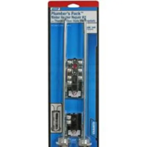 Ace 4 . W Steel Floor Scraper - Heavy Duty Scraper Removing Flooring and Adhesive