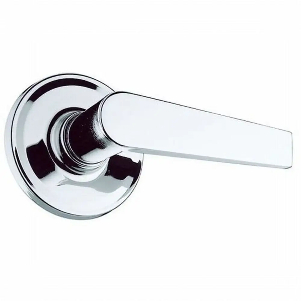 Prime-Line Black Vinyl Glass Retainer 9/32 . W X 72 . L 1 Pack