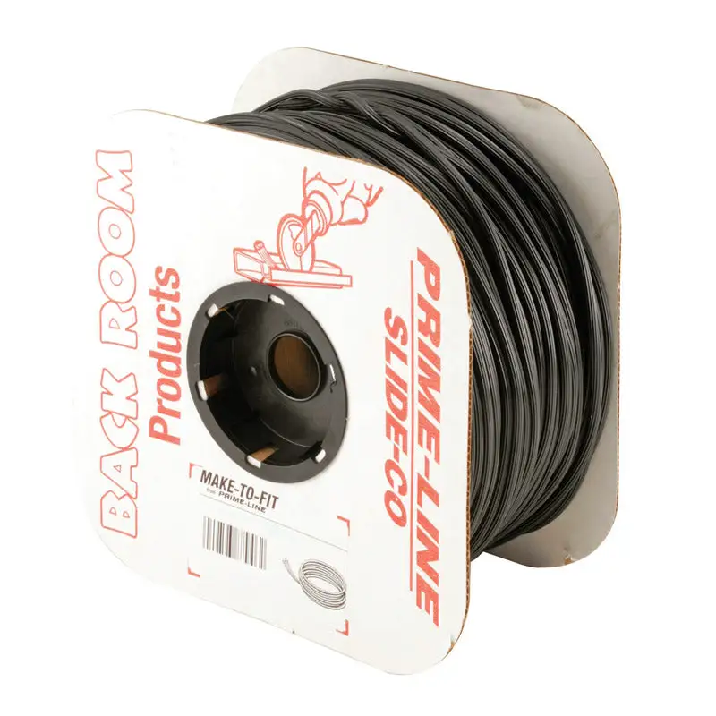 Prime-Line 0.14 . D X 500 ft. L Screen Spline